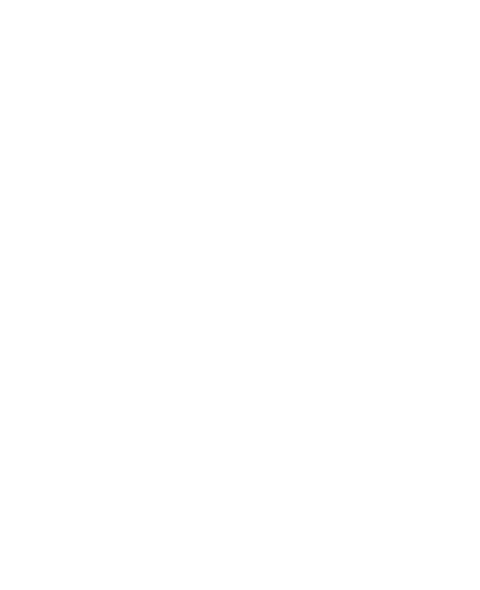 Angular Development Services - Banner image.png