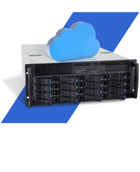 Cloud Migration Services - Baner image - Lemberg Solutions.png