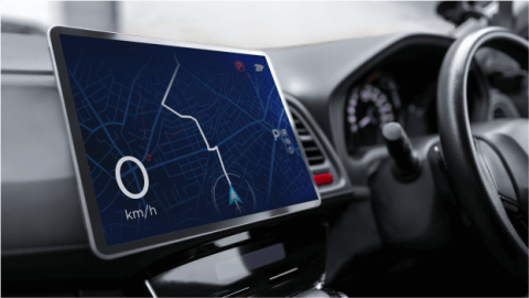 Android Automotive OS - Automotive Software Development Services - Lemberg Solutions.png