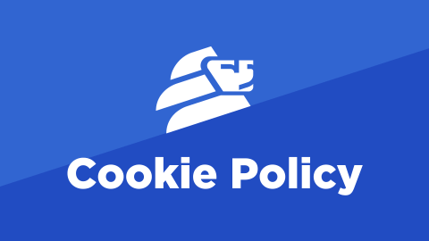 Cookie Policy - Lemberg Solutions - Meta Image.png