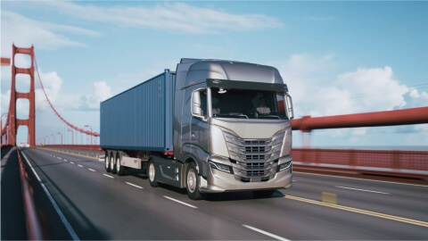 Transportation and Logistics Software Development - Lemberg Solutions - Meta Image