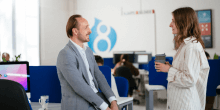 Hire Drupal developer - Lemberg Solutions