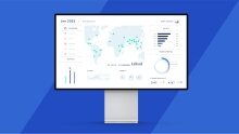 5 Tips to Make Your UI Design for an IoT Dashboard Work - Lemberg Solutions - Meta image