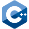 C++