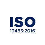 ISO 13485_2016 industry standards.png