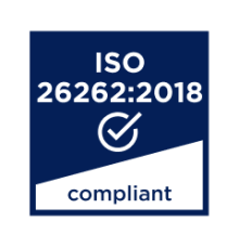 ISO 26262_2018 - Lemberg Solutions.png