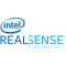 Intel RealSense