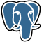 PostgreSQL