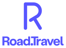 Road.Travel - clients logo - Lemberg Solutions