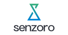 senzoro logo